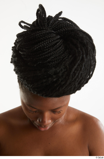 Dina Moses  2 flexing front view head 0007.jpg